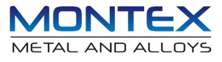 finbiz-logo